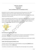 Sexual Reproduction in Flowering Plants.pdf